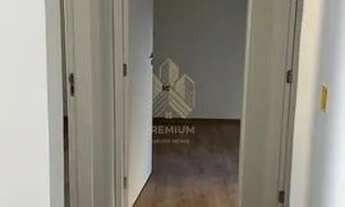 Imagem 3: Casa em Nova Cerejeira - Atibaia