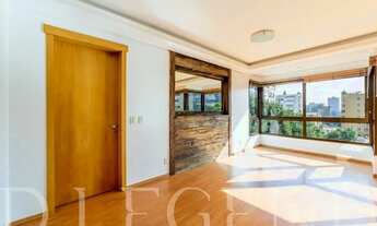 Imagem 4: Porto Alegre - Apartamento Padrão - Rio Branco