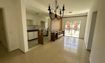 Imagem 4: Apartamento - Parque Prado - Campinas