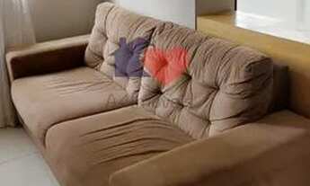 Imagem 6: Apartamento para Locação, Imbui, 2 dormitórios, 1 suíte, 3 banheiros, 1 vaga