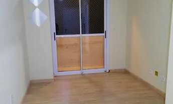 Imagem: BARUERI - Padrão - Vila São Luiz