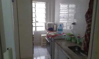 Imagem 7: Sala Living ótima localização