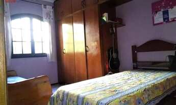 Imagem 4: Casa com 2 dormitórios à venda, 99 m² por R$ 410.000,00 - Panorama - Piracicaba/SP