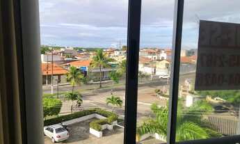 Imagem 1: CANTO BELO OPORTUNIDADE