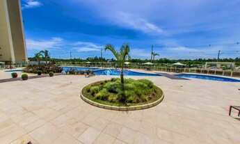 Imagem 6: CANOAS - Apartamento Padrão - Marechal Rondon