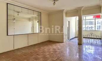 Imagem: GLORIA - Amplo apartamento em excelente