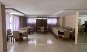 Imagem 4: Alugar - Apartamento em Nova Parnamirim - 2/4 Suíte - 60m² - Avenida Abel Cabral