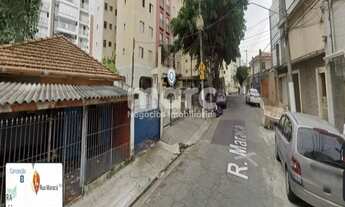 Imagem 3: SAO PAULO - Terreno - VILA GUARANI (Z SUL