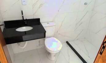 Imagem 6: Show Surpreendente - Ainda Mais Linda - Top no Padrão