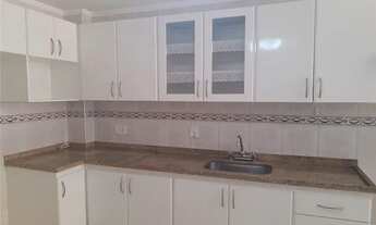 Imagem 7: APARTAMENTO PARA LOCAÇÃO EM VINHEDO COM 95 MS2