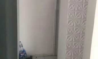 Imagem 3: Alugo ponto comercial