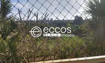 Imagem 7: Excelente apartamento com 3 quartos para venda no Bairro Morada da Colina