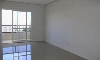 Imagem 5: Apartamento para Aluguel - Centro, 3 Quartos, 156 m2