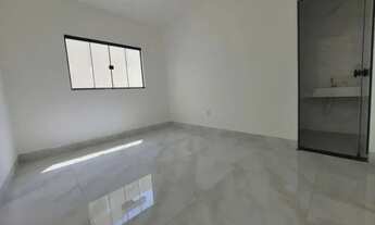 Imagem 3: SAIA DO ALUGUEL DE FORMA FACILITADA