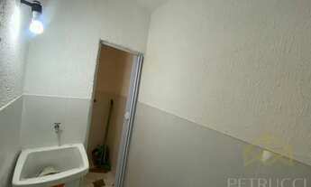 Imagem 4: Apartamento - Vila Marieta - Campinas