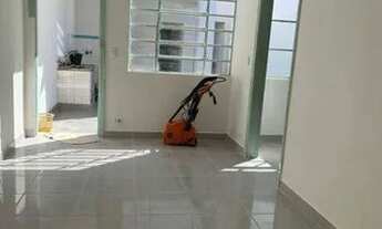 Imagem 7: Sobrado com 5 dormitórios, 130 m² - venda por R$ 1.100.000,00 ou aluguel por R$ 6.240,00/m