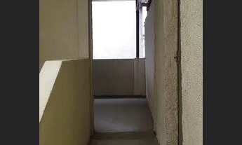 Imagem 3: Apartamento em Nova Era ótima localização, próximo a Escola Municipal Cecília Meireles