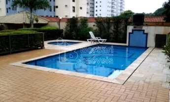 Imagem 4: Apartamento Maison Toulouse