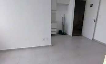 Imagem 4: / Alugo Smart Arvoredo