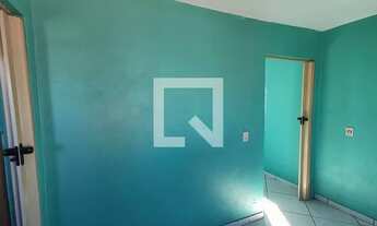 Imagem 5: Apartamento para Aluguel - Vicentina, 1 Quarto, 25 m2