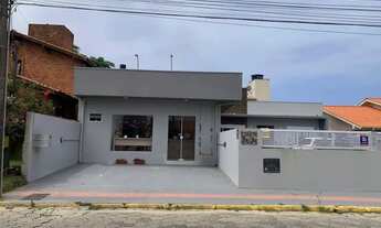 Imagem: Sala Comercial com Arcondicionado