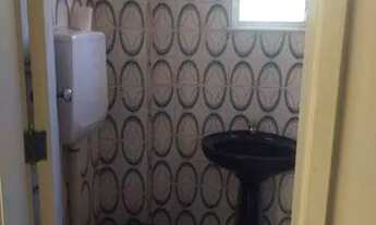 Imagem 2: Alugo sobrado em São Francisco