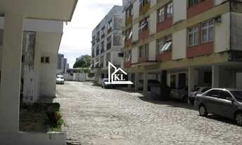 Imagem 7: Locaçao de Excelente Apto - 3Quartos - 2° Andar - Sombra - Localizaçao - Jardim Riviera