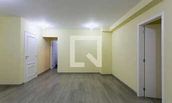 Imagem 6: Apartamento para Aluguel - Tatuapé, 3 Quartos, 106 m2