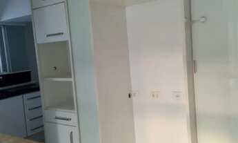 Imagem 5: 100m² VARANDA LAVABO 3 DTS 1 SUÍTE 1 VG