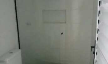 Imagem 6: ALUGA-SE: CASA EM PIRITUBA