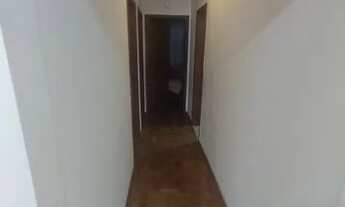 Imagem 7: Casa no centro Casa com 3 dormitórios