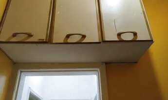 Imagem 3: Apartamento Mobiliado 2 Qtos - Centro - Ed. Maletta