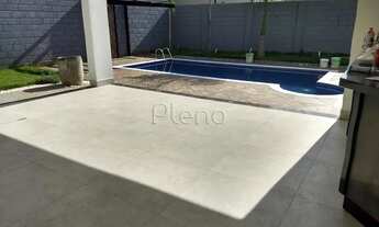 Imagem 16: Venda Casa em condomínio com 4 dormitórios