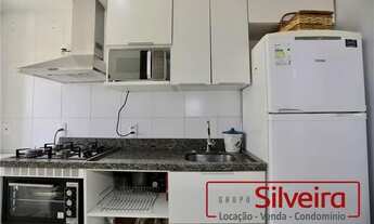 Imagem 5: PORTO ALEGRE - Apartamento Padrão - Jardim Itu