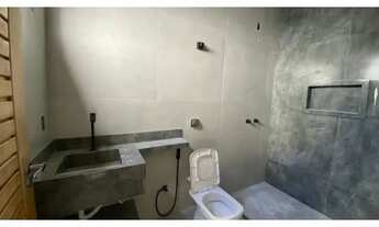 Imagem 4: Venda Casa Cidade Jardim