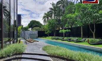 Imagem 5: SãO PAULO - Apartamento Padrão - Vila Olímpia