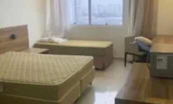 Imagem 5: Sem caução - Flat Blue Tree - Adrianópolis