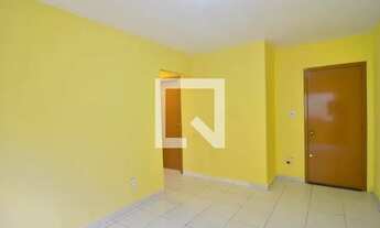 Imagem 3: Apartamento para Aluguel - Centro, 2 Quartos, 69 m2