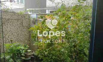 Imagem 3: Apartamento-À VENDA-Vila da Penha-Rio de Janeiro-RJ