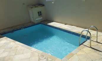 Imagem 4: Excelente Casa Itaipu