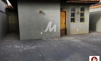 Imagem 2: Casa (térrea na rua) 3 dormitórios/suite, cozinha planejada, portaria 24 horas