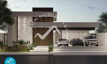 Imagem 4: Casa à venda no bairro Colônia Terra Nova - Manaus/AM