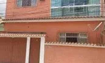 Imagem: Casa de vila para venda com 150 metros quadrados