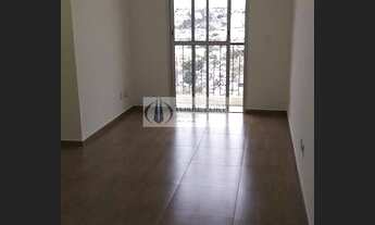 Imagem 2: Lindo apartamento 3 dormitórios 2 vagas na Vila Antonieta