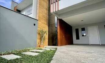 Imagem 6: Casa para venda possui 98 metros quadrados com 2 quartos em Jardim Santa Margarida - São P