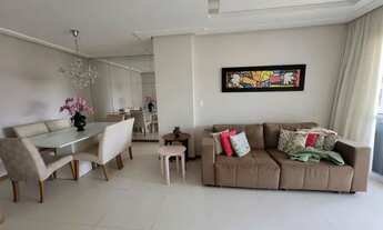 Imagem 6: VENDA Apartamento com 2 dormitórios