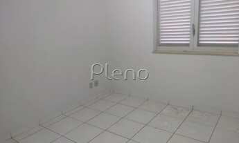 Imagem 7: Casa - Jardim Chapadão - Campinas