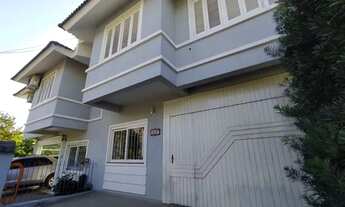 Imagem 2: LAJEADO - Casa Padrão - Florestal