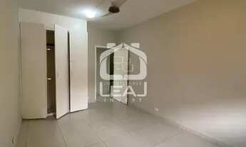 Imagem 6: Apartamento de 130m² com 3 dormitórios para locação, por R$4.000,00/mes, Itaim Bibi, São P