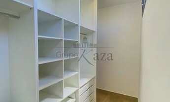 Imagem 2: Casa - Residencial Fogaça - 3 Dormitórios - 250m²